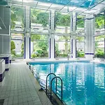 Vacationclub - Olymp 111 Kołobrzeg